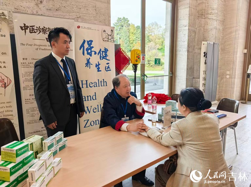 ????? ???????? ???? ??? ????? ?????