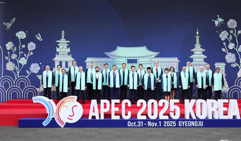 ?????? ?? ??? ???????? ????-????????? ??? ???? ?????? ?????? ????? ?????? ???