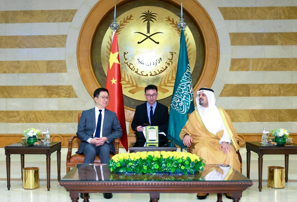 ????? ????????? ??????? ????????? ????????? ??? ????? ????