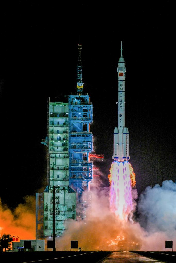 ????? ???? ????? ?????? ????????