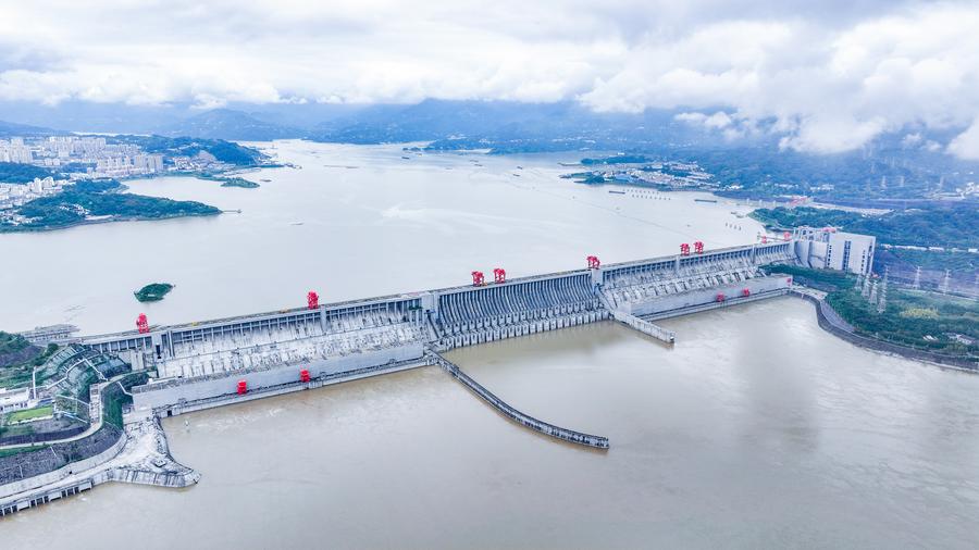 ????? ??????? ??????? ?????? ???? 423 ????? ??????? ???? ?? ?????? ?????????? ?? ??????? ?????? ???????