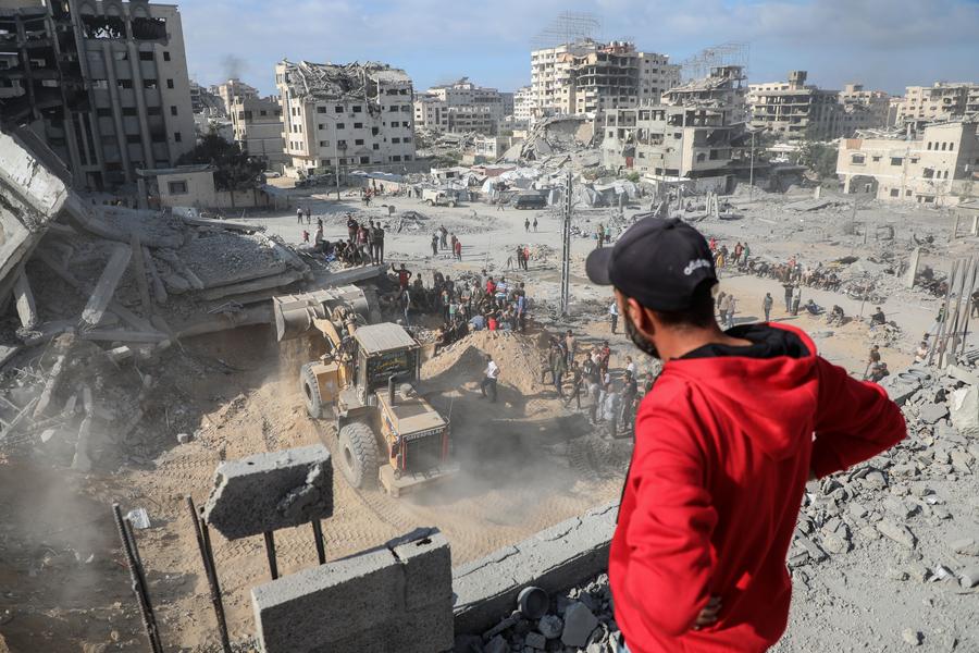 ????? ??????: ?????? ??????? ????? ???????? ?? ?? ?????? ?????