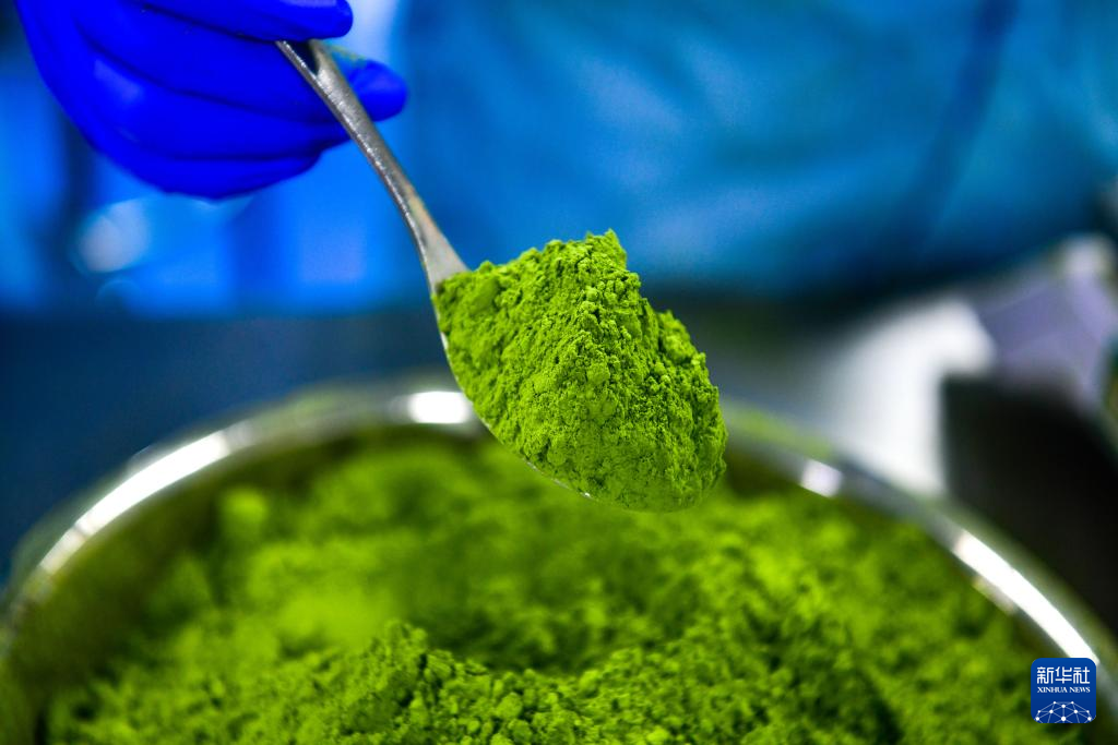 ??? ??????? ?????? ?????? .. ?????? ???? ????