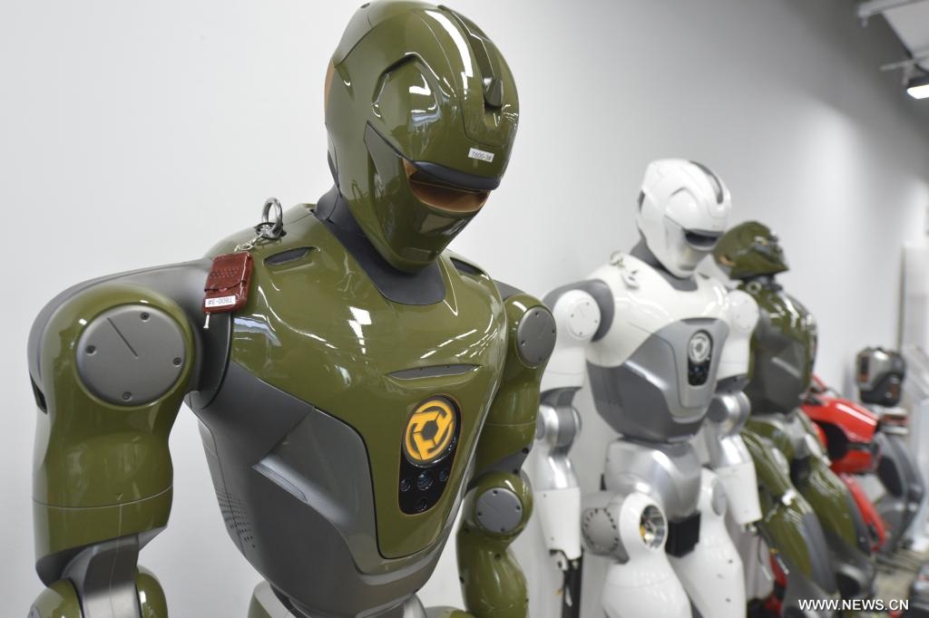 ????????? ??????? ?????? ?? ?????