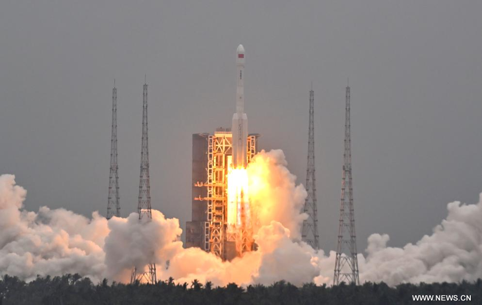 ????? ???? ???? ???????? ????? ????????? ?? ???