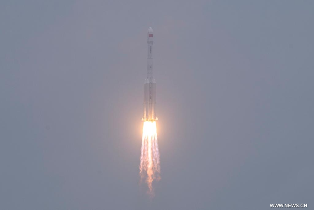 ????? ???? ???? ???????? ????? ????????? ?? ???