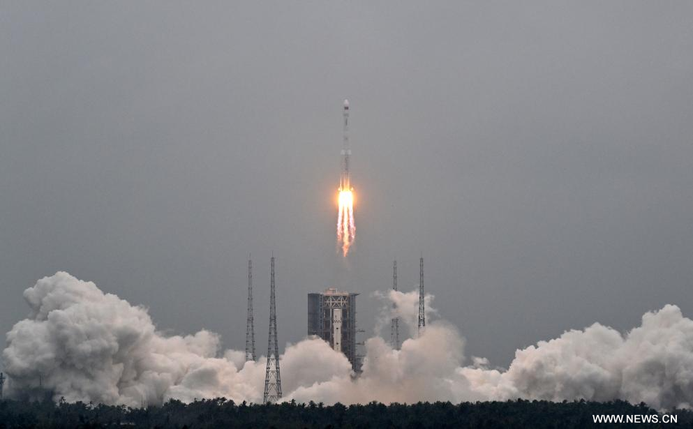 ????? ???? ???? ???????? ????? ????????? ?? ???