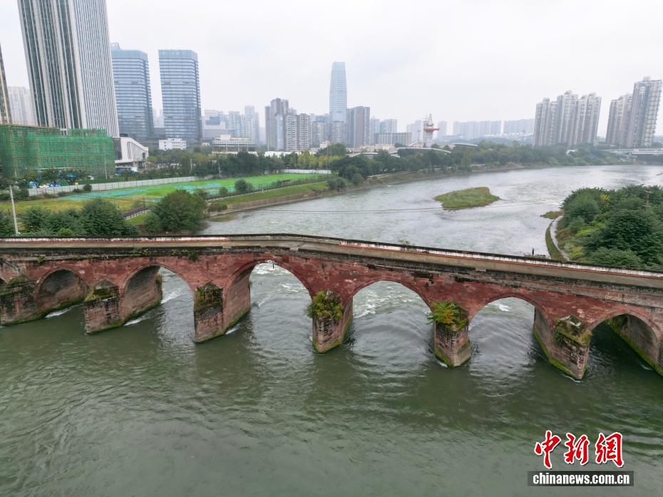 ??? ???? ?? 200 ??? .. ?? ????