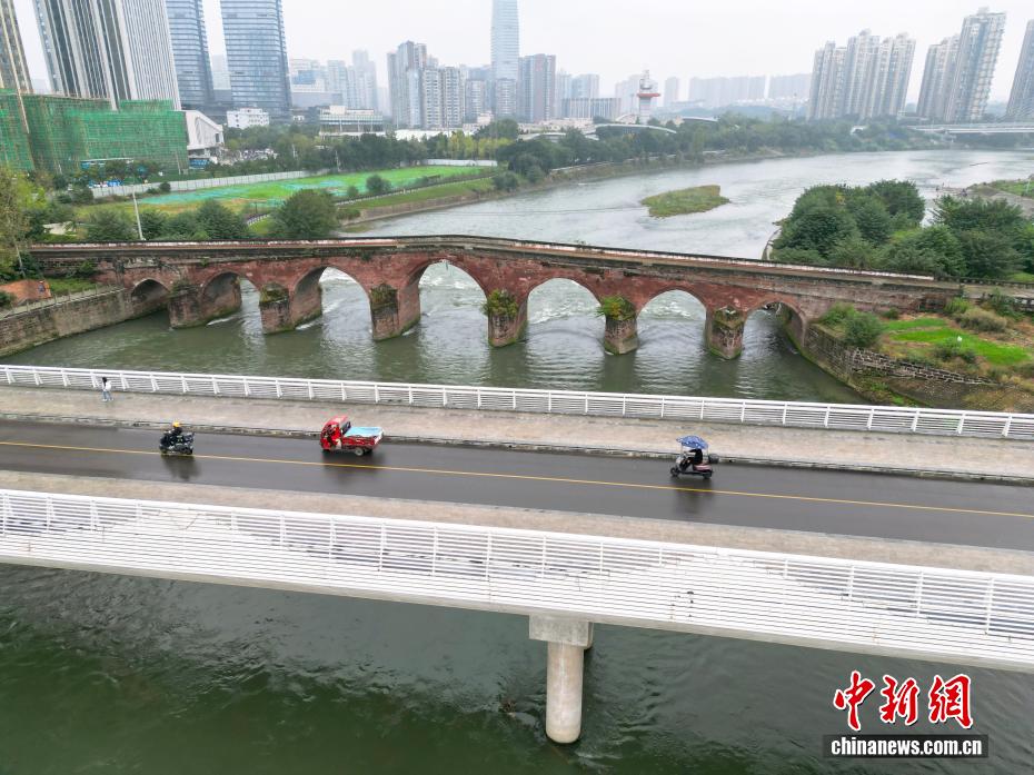 ??? ???? ?? 200 ??? .. ?? ????