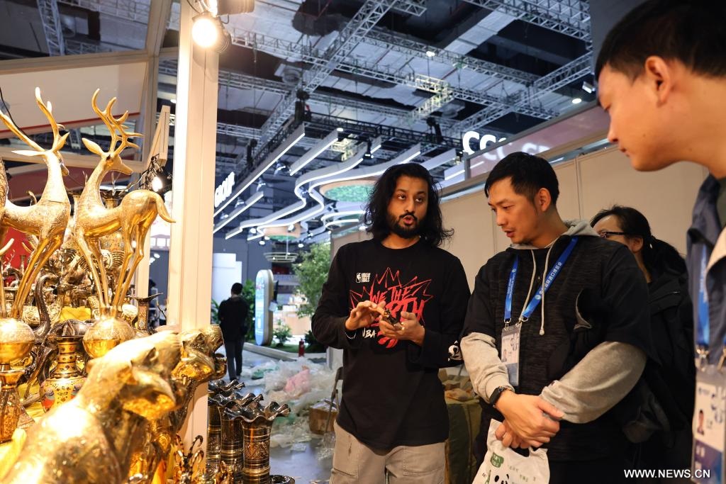 ???? ??????? ?????? ??????? ?? ???? ????? ?????? ????????? ??? ???????