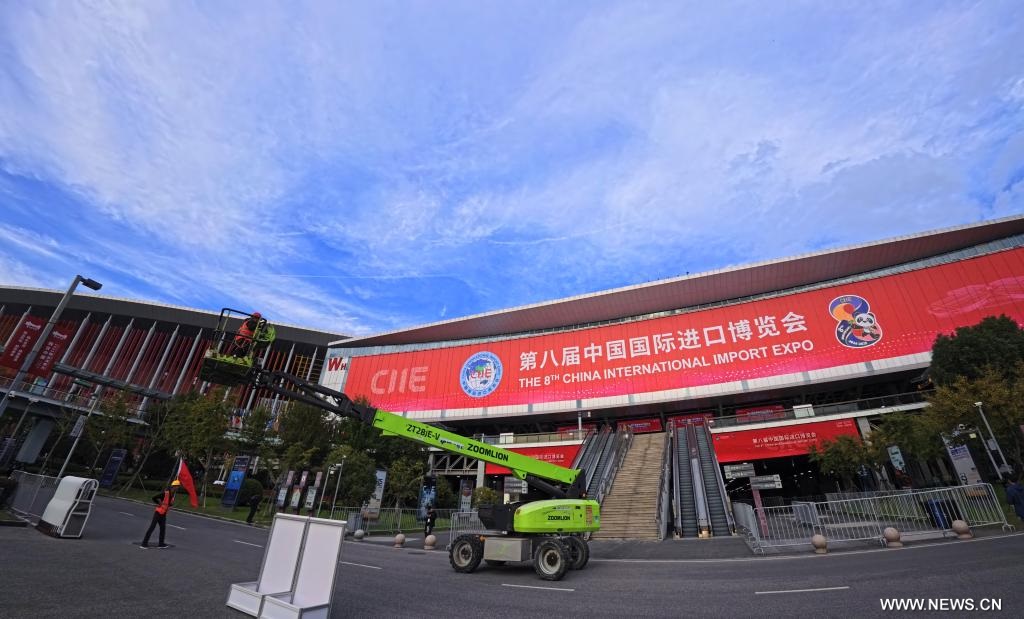 ???? ??????? ?????? ??????? ?? ???? ????? ?????? ????????? ??? ???????