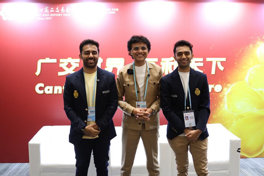 ????? : ?????? ?? ???????? ????????