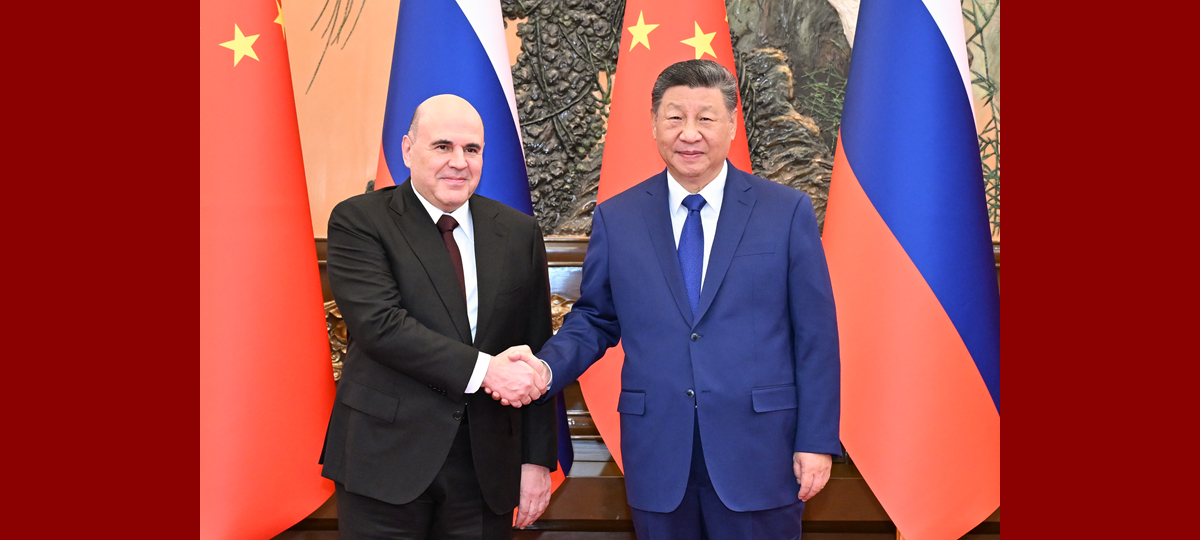 ?? ??? ??? ????? ??????? ????? ???? ?? ??????????? ??????? ?? ?????