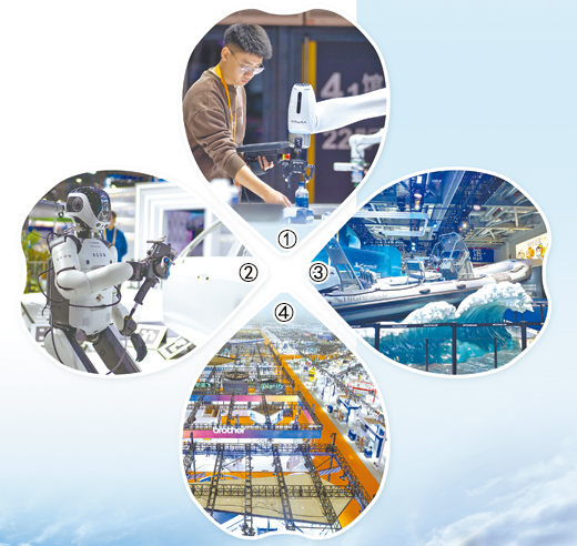 ????? ??????: " ?????? ??????" ?? ???? ????? ?????? ????????? 2025