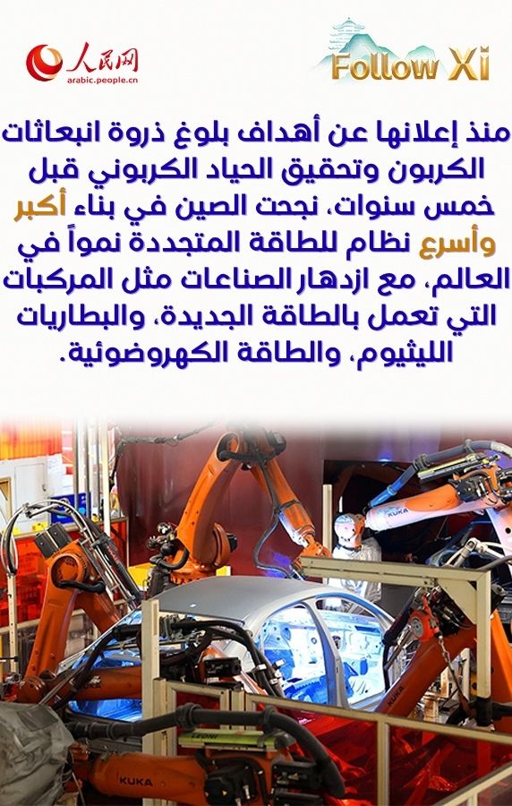 ????? ????? ????? ????? ????? ???? ??????? ????????? ?? ????? ???? ??????? ??????