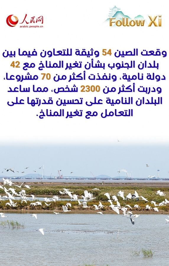 ????? ????? ????? ????? ????? ???? ??????? ????????? ?? ????? ???? ??????? ??????