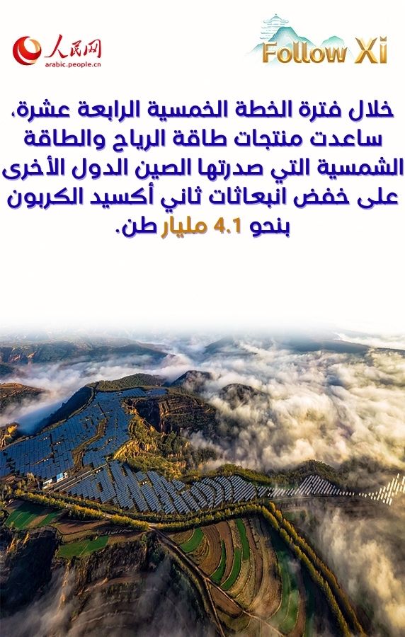 ????? ????? ????? ????? ????? ???? ??????? ????????? ?? ????? ???? ??????? ??????