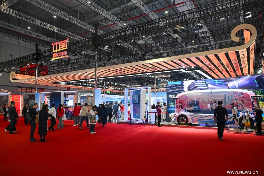 ???? ????? ?????? ????????? ?? ???????