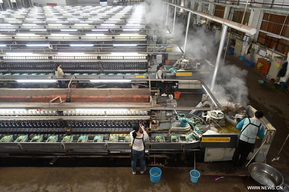 ?????? ????? ?????? ?? ????? ?????