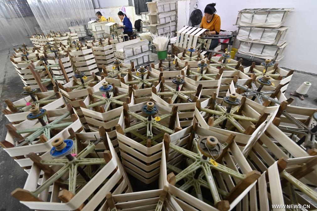 ?????? ????? ?????? ?? ????? ?????