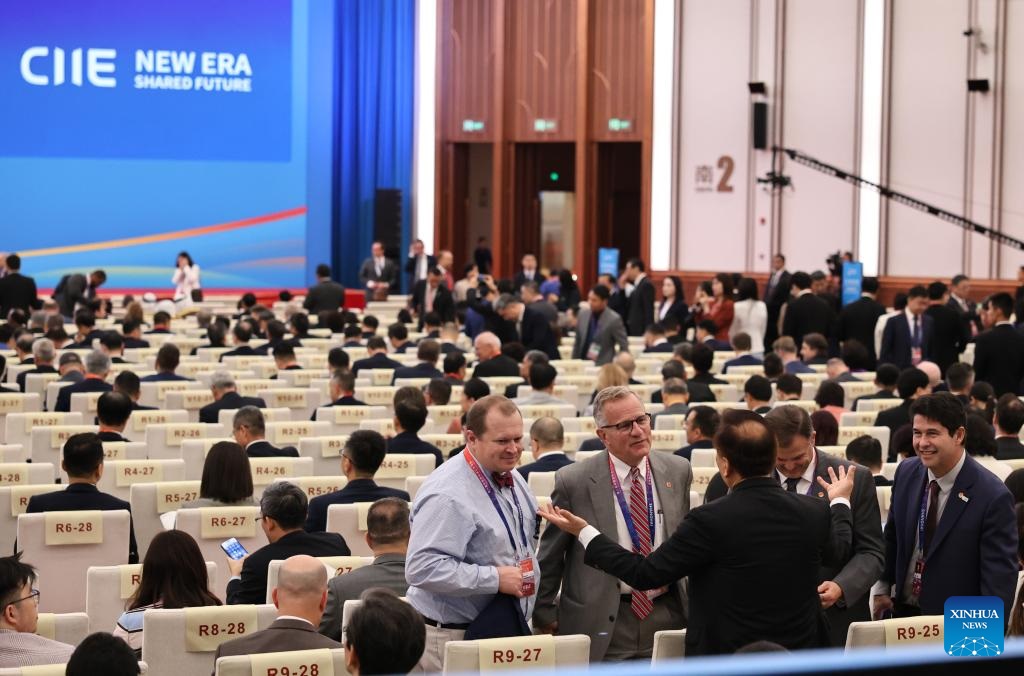 ?????? ?????? ??????? ?? ???? ????? ?????? ????????? ?? ???????