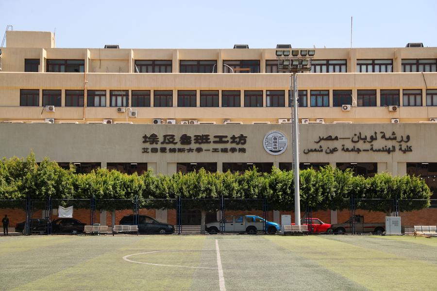 ????? ??????: ????? ??? ??? ??????? ????? ????? ??? ????? ??? ?????? ????