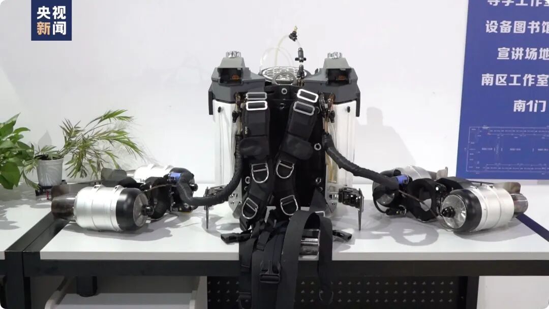 ????? ?? ?????! ????? ????? ??????? ???? ?????? ??????