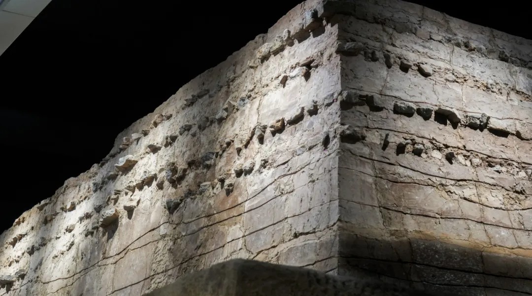 ?? ???? ??????? ?? ??????? .. ??????? ??? ??????? ???????? ???? ????????? ????????