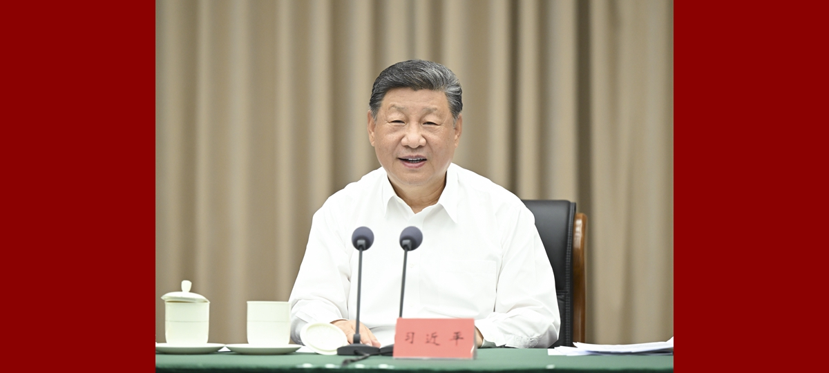 ?? ???? ??? ?????? ?????? ????? ?? ???? ????? ?????? ??????? ?????