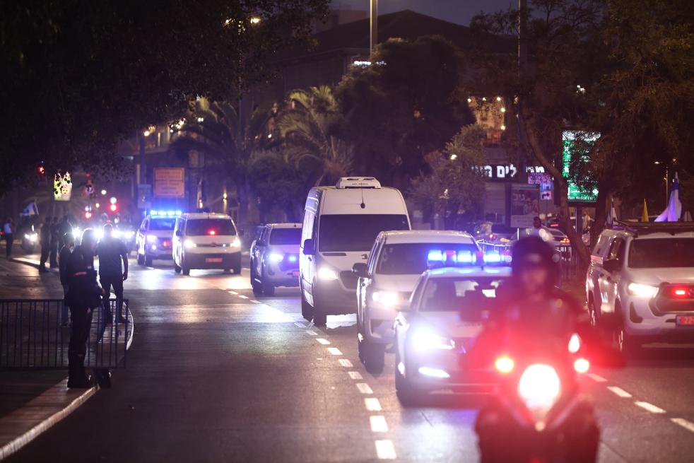 ???? ???? ?????? ?????? ??? ?????? ?????????? ???? ?????