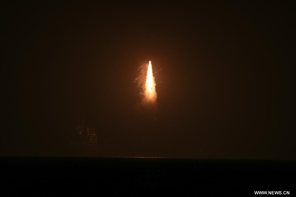 ????? ???? ????? ?????? ???????? ??????? ?????