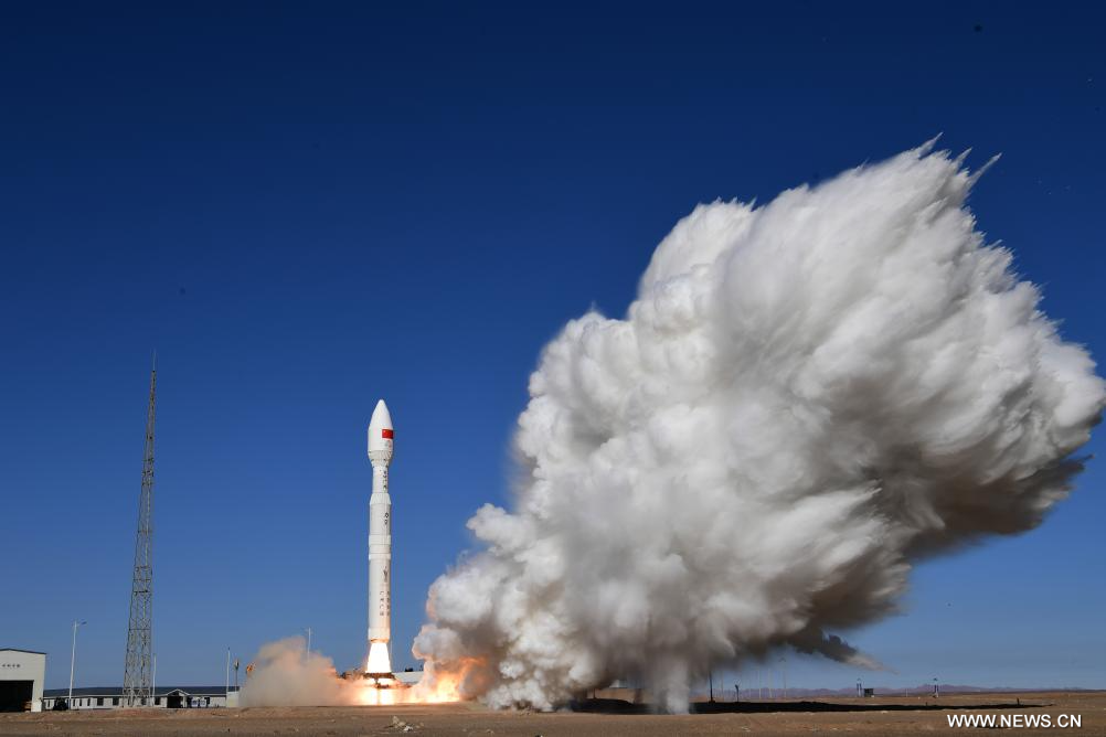 ????? ???? ?????? ????? ?? ???? "??????-1 ???9"