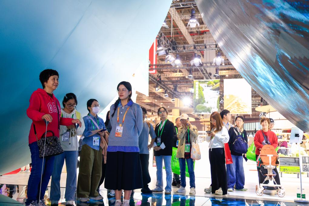 ??????: ????? ??? ????? ??????????? ?? ???? ????? ?????? ?????????