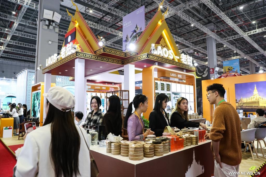 ?????? ?????? ??????? ????? ????? ?????? ?????????