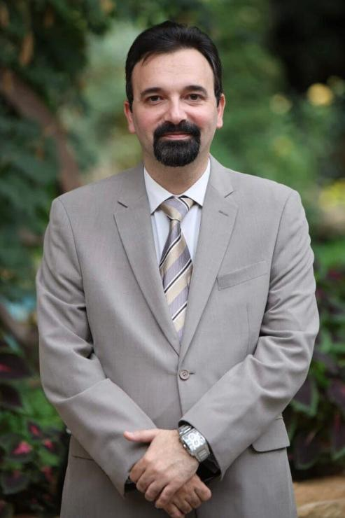 ??????? ??????: ????? ??????? ??????? ???? ????? ???? ?????? ?????? ??? ??????? ????????