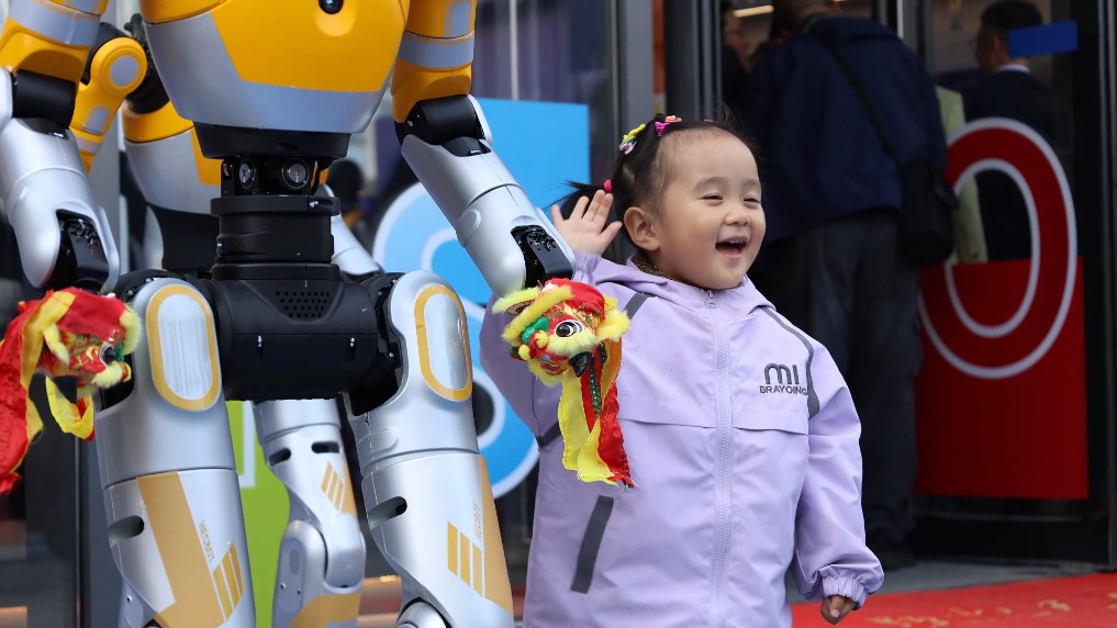 ?????? ??? ???? ???? ????????? ???????