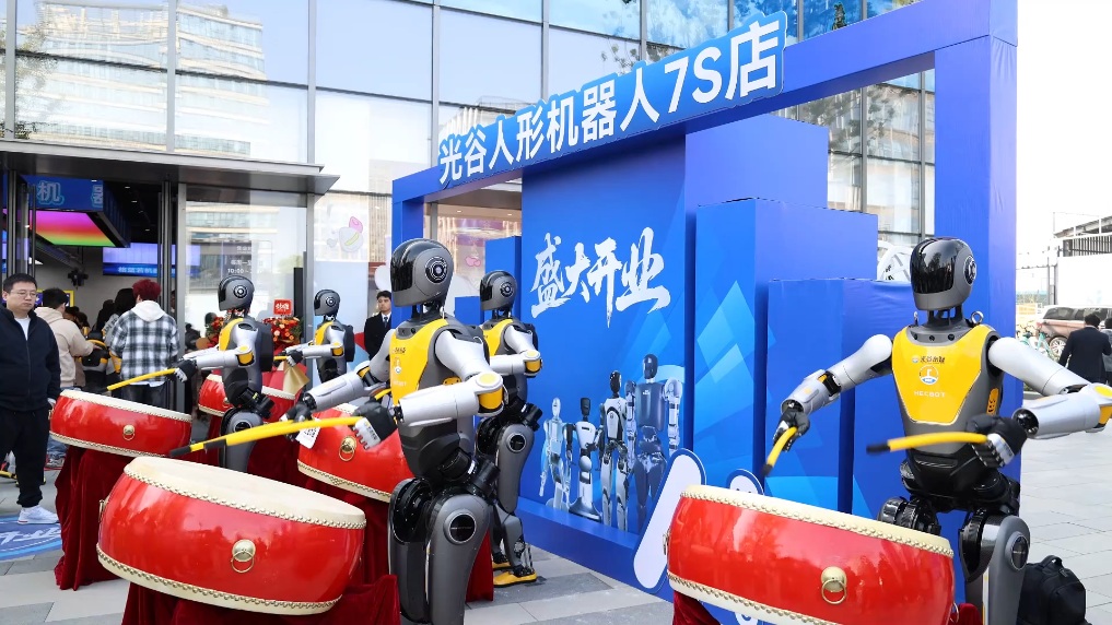 ?????? ??? ???? ???? ????????? ???????