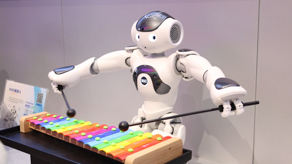 ?????? ??? ???? ???? ????????? ???????