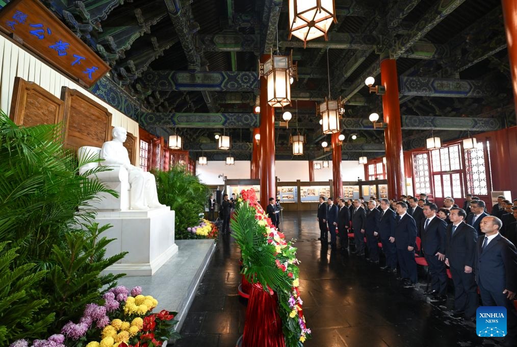 ????? ????? ??????? ??????? ??? 159 ?????? ?? ???-??