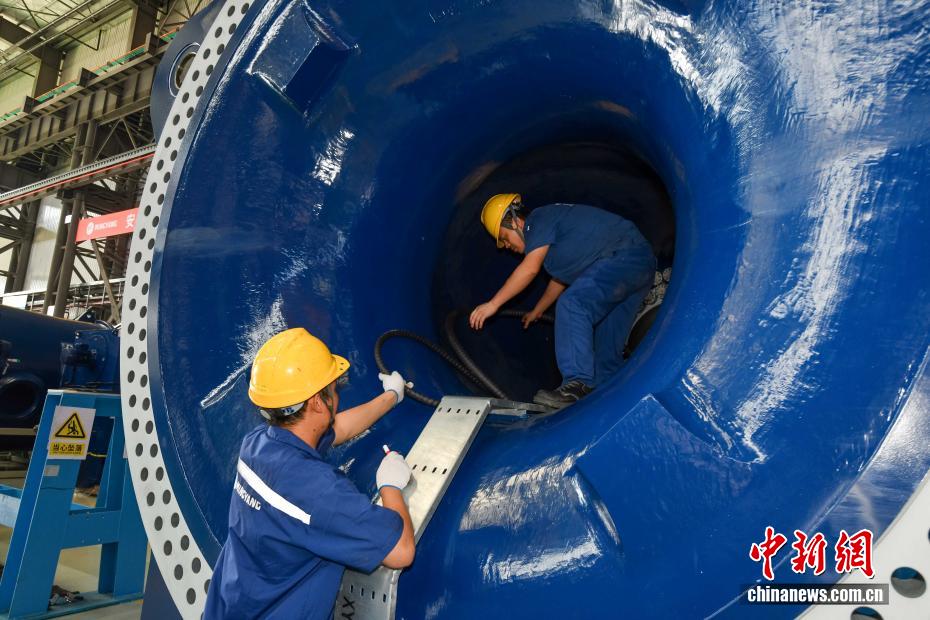 ?????? ????? ???? ???? ????????? ?????? ?? ?????? ???? ???? ???? 292 ????