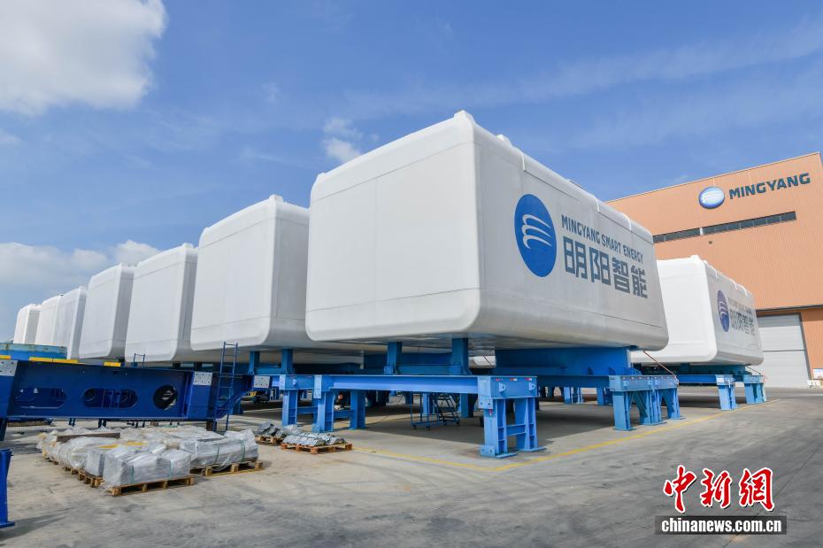 ?????? ????? ???? ???? ????????? ?????? ?? ?????? ???? ???? ???? 292 ????