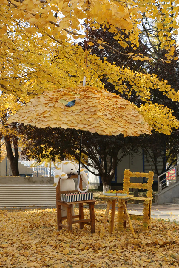 ?????? ??????? ?? ????? ?????? ????? ???????? ????? ?????? ?????? ?? ??????