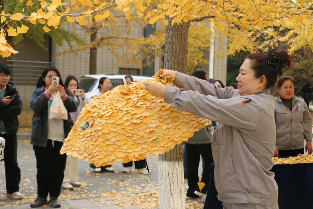 ?????? ??????? ?? ????? ?????? ????? ???????? ????? ?????? ?????? ?? ??????