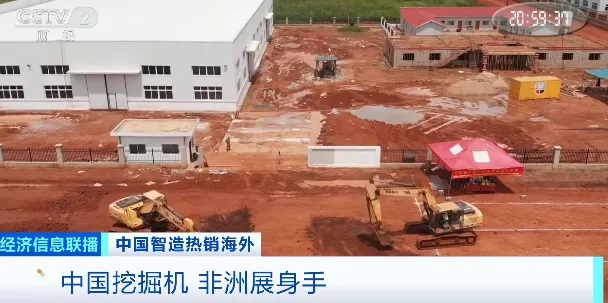 ??? ????? ????? ??????? ???????? ??????? ???? ?? ?????? ???????