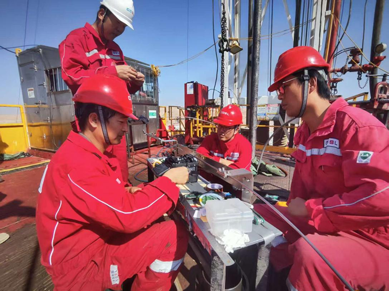 ?????? ???? ?? ????? ??? ??? ??????? ??????? ???????