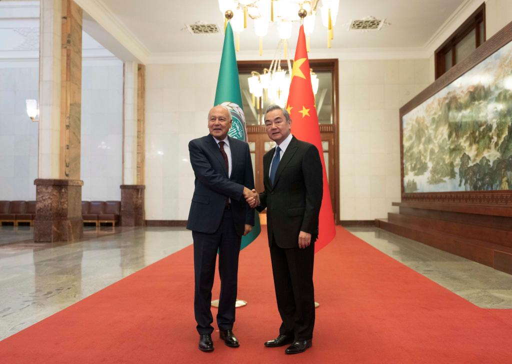 ???? ???????? ?????? ????? ???? ??? ????? ????? ???????