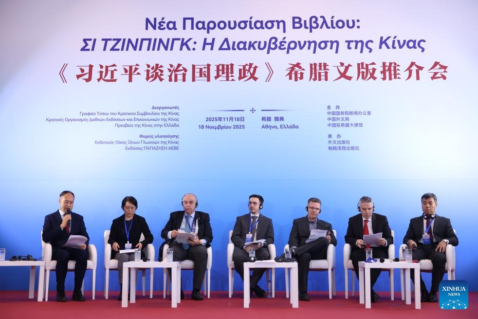 ??? ?????? ????????? ?? ????