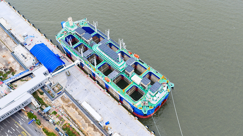 ????? ????? ?????? ?????? ??????? ??????? ?? ????? ?????