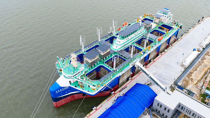 ????? ????? ?????? ?????? ??????? ??????? ?? ????? ?????