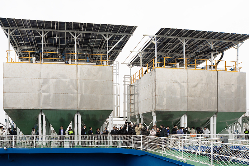 ????? ????? ?????? ?????? ??????? ??????? ?? ????? ?????